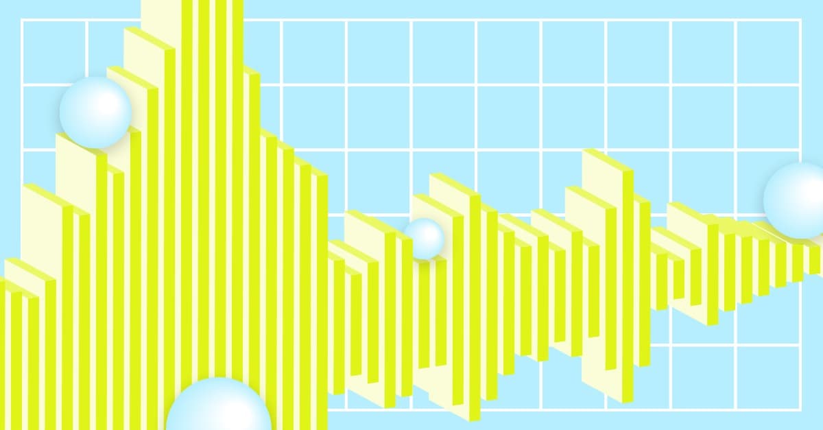 Dynamic Range: What It Is and Why It Matters in Mastering