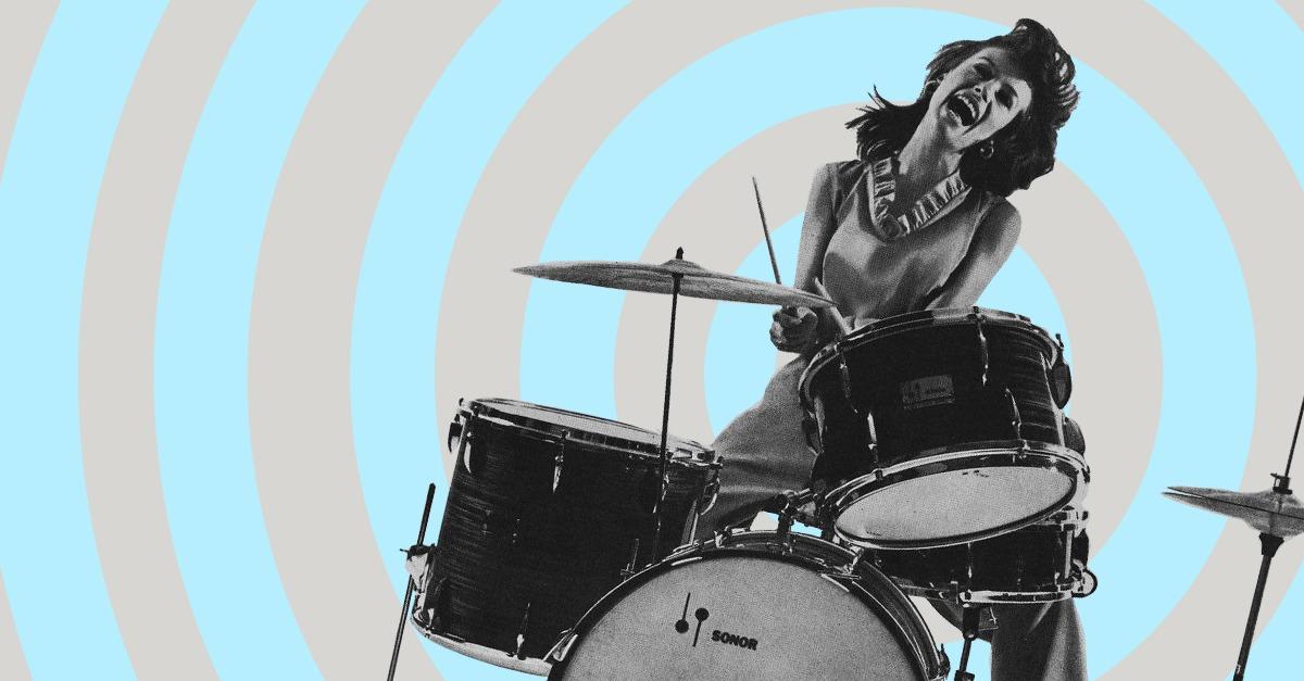 <a href="https://blog-dev.landr.com/best-drum-patterns/">Get this free drum pattern MIDI pack. Read -The 10 Best Drum Patterns Every Producer Should Know</a>. 