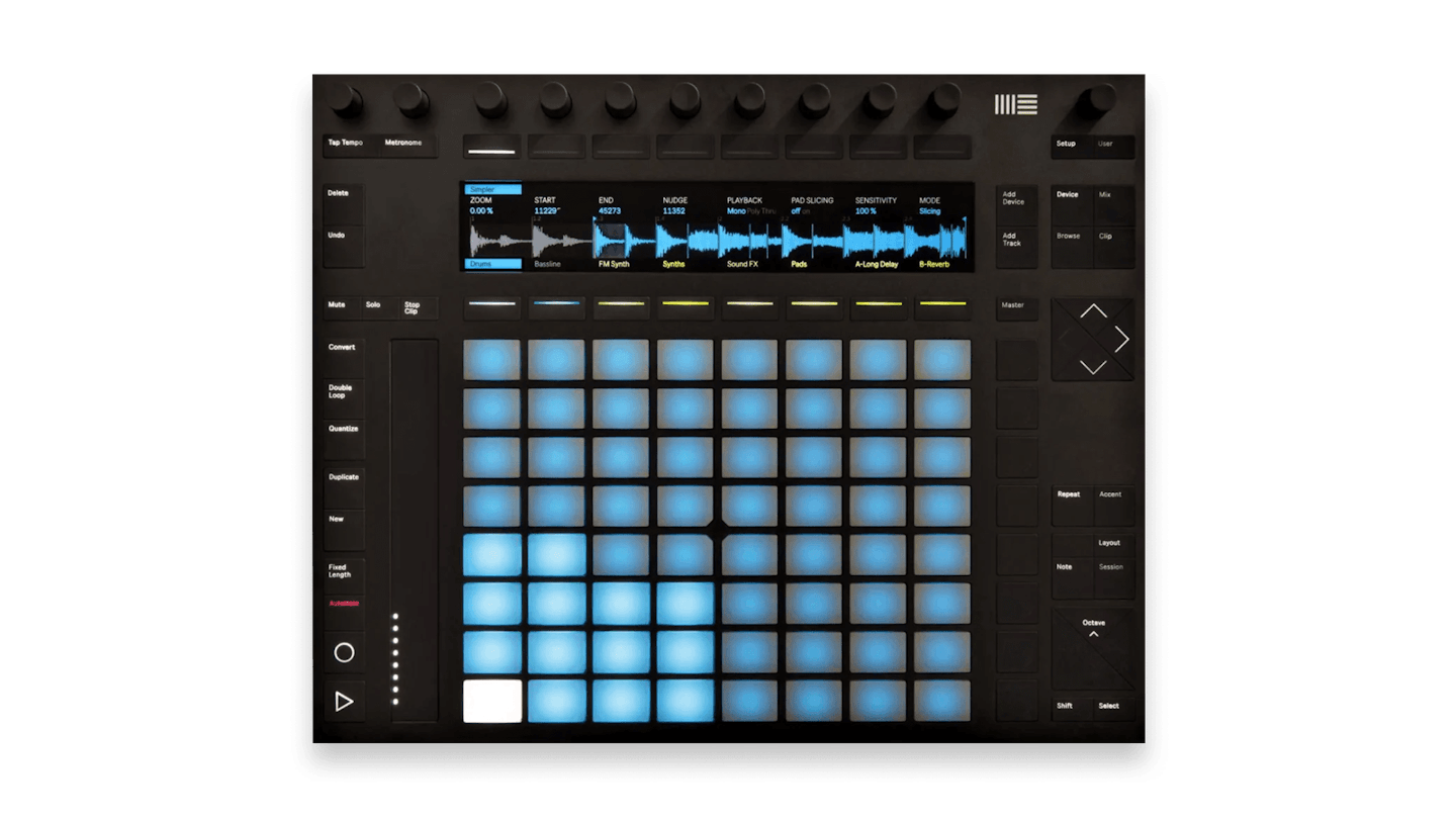 https://blog-api.landr.com/wp-content/uploads/2022/12/Musician-Gift-Ideas-Update_Ableton-Push_2022_Intext.png