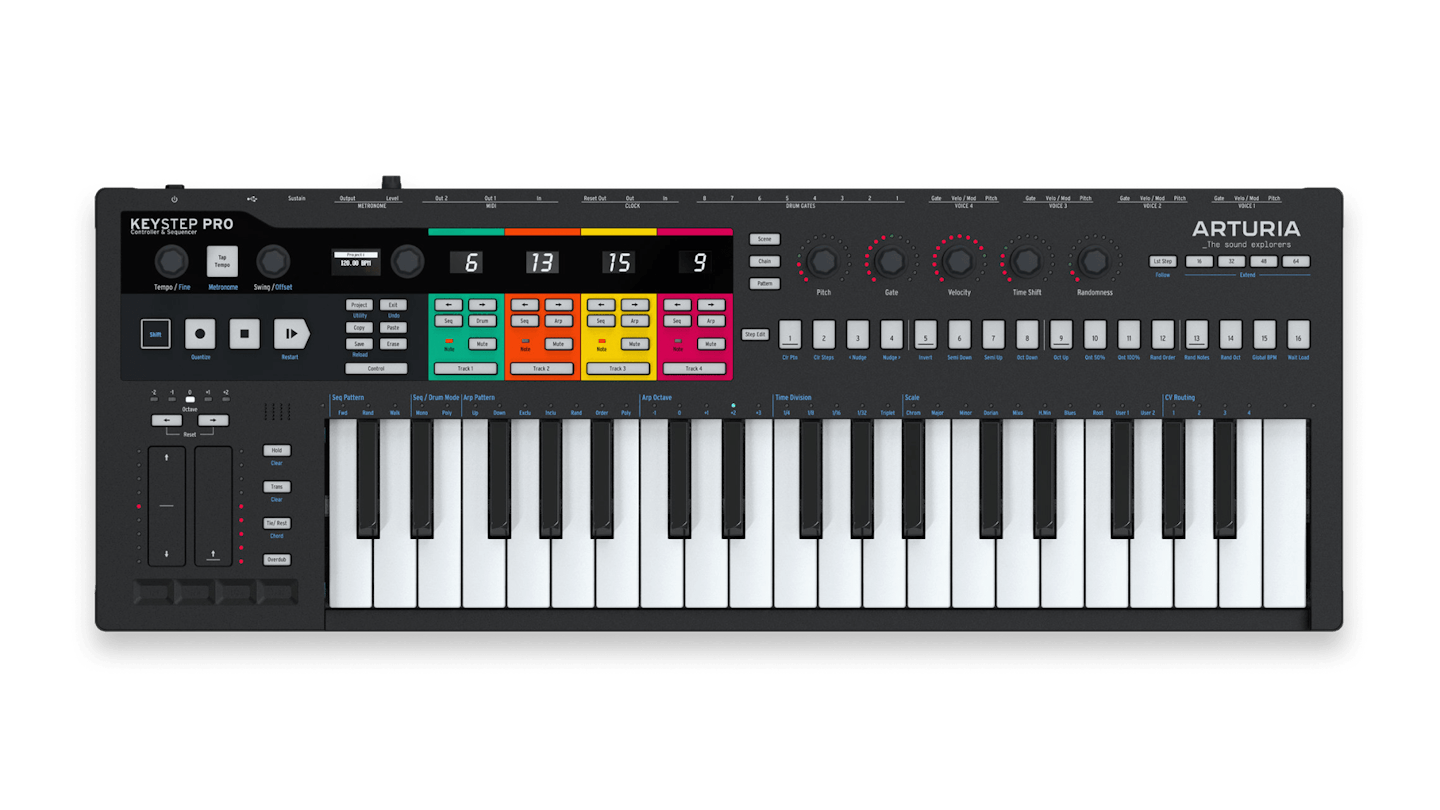 https://blog-api.landr.com/wp-content/uploads/2022/12/Musician-Gift-Ideas-Update_Arturia-Keystep-Pro_2022_Intext.png