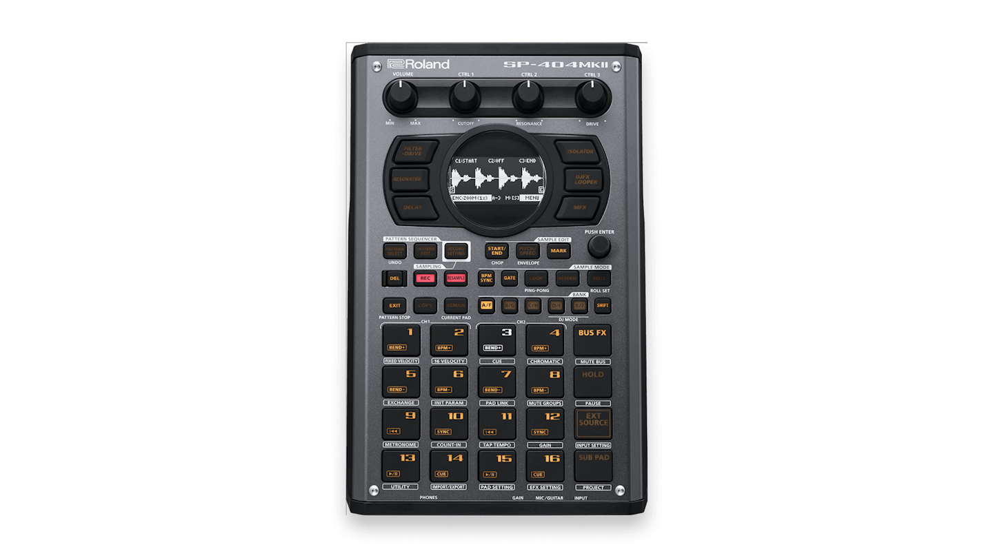 https://blog-api.landr.com/wp-content/uploads/2022/12/Musician-Gift-Ideas-Update_Roland-SP-404_2022_Intext.png