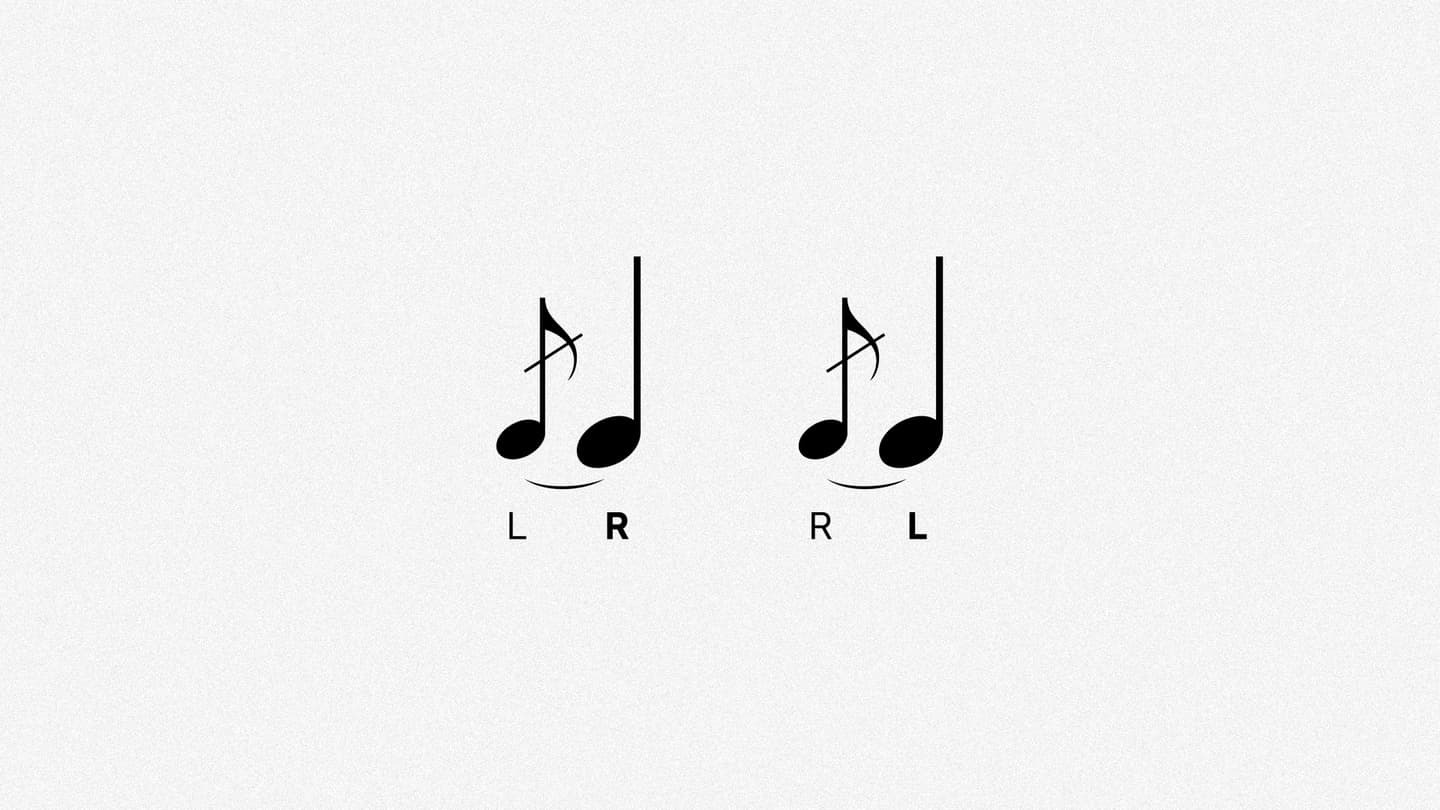 flam rudiment