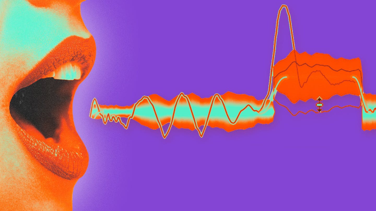 Read - <a href="https://blog-dev.landr.com/celemony-melodyne/" target="_blank" rel="noopener">Celemony Melodyne: The Producer’s Guide to Pro Vocal Software</a>