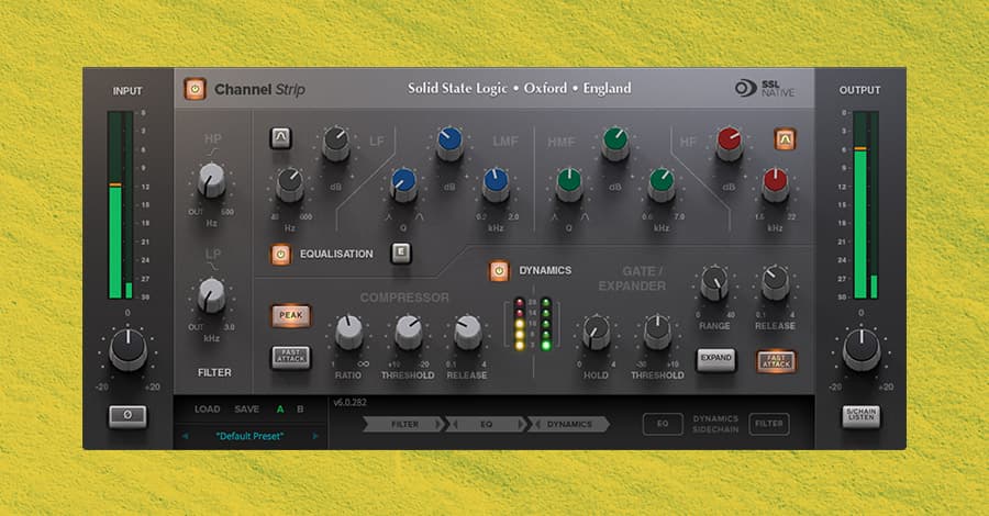 https://blog-dev.landr.com/wp-content/uploads/2018/08/Best-EQ-Plugins__2.c_SSLChannelstrip.jpg