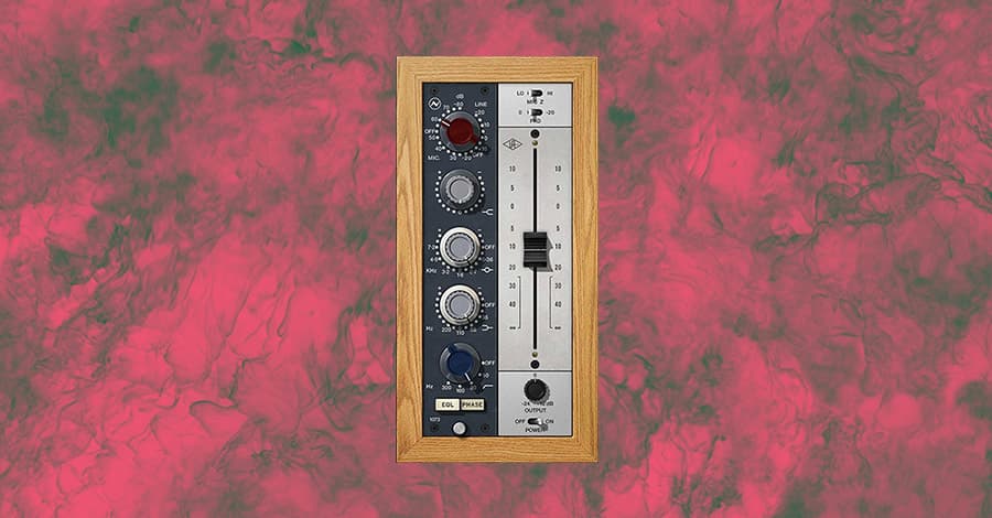 https://blog-dev.landr.com/wp-content/uploads/2018/08/Best-EQ-Plugins__4.c_UADNeve.jpg