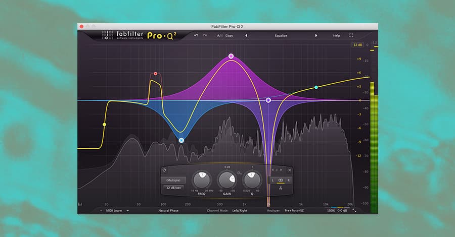https://blog-dev.landr.com/wp-content/uploads/2018/08/Best-EQ-Plugins__5.c_FabfilterProQ2-.jpg