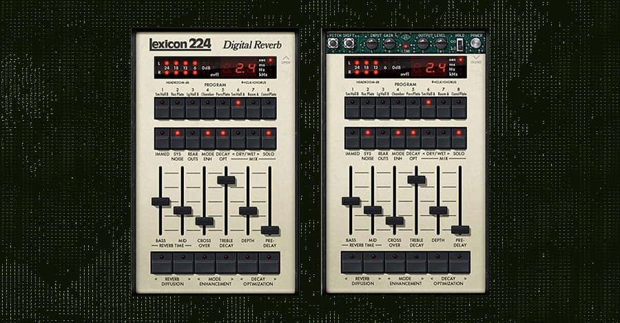 https://blog-dev.landr.com/wp-content/uploads/2018/08/Best-Reverb-Plugins_3.c_lexicon224.jpg