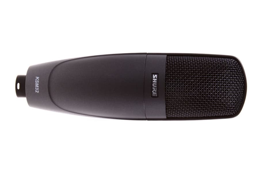 https://blog-dev.landr.com/wp-content/uploads/2018/12/Best-Microphones_19-Shure_KSM32-CG.jpg