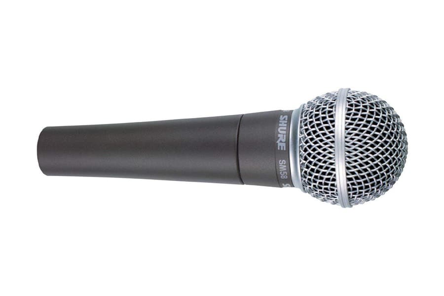 https://blog-dev.landr.com/wp-content/uploads/2018/12/Best-Microphones_7-Shure-SM58.jpg