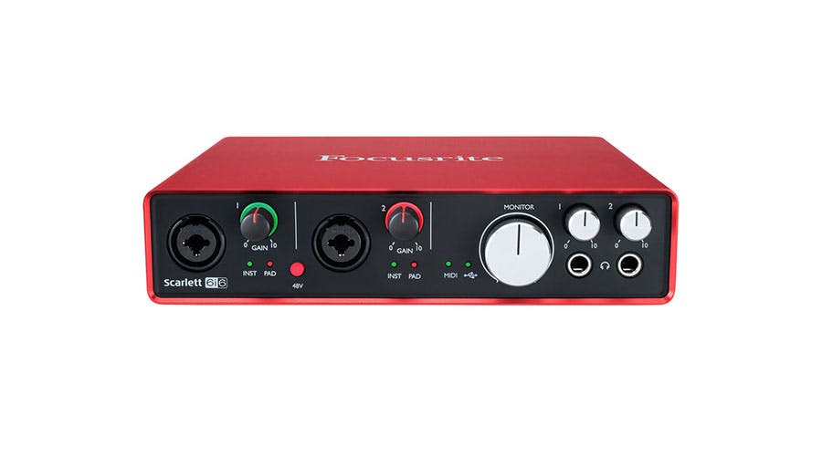 https://blog-dev.landr.com/wp-content/uploads/2019/02/Best_Audio_Interfaces_18-Focusrite_Scarlett_6i6.jpg