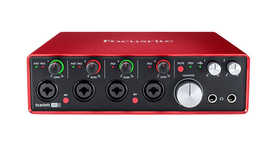 https://blog-dev.landr.com/wp-content/uploads/2019/02/Best_Audio_Interfaces_19-Focusrite_Scarlett_18i8.jpg