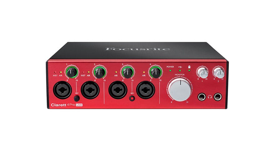 https://blog-dev.landr.com/wp-content/uploads/2019/02/Best_Audio_Interfaces_22-Focusrite_Clarett_4PRE.jpg