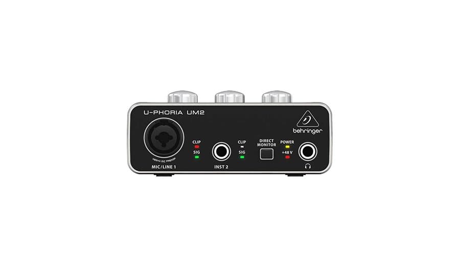 https://blog-dev.landr.com/wp-content/uploads/2019/02/Best_Audio_Interfaces_9-Behringer_UM2.jpg