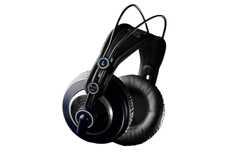 https://blog-dev.landr.com/wp-content/uploads/2019/04/25_Best_Headphones_AKG_k240mkII.jpg