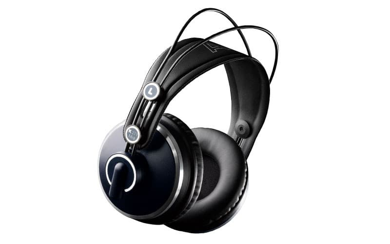 https://blog-dev.landr.com/wp-content/uploads/2019/04/25_Best_Headphones_AKG_k271mkII.jpg