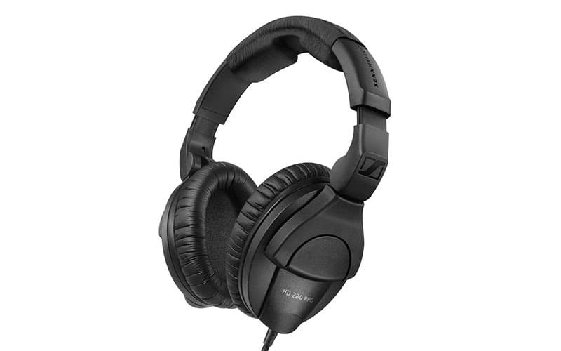 https://blog-dev.landr.com/wp-content/uploads/2019/04/25_Best_Headphones_Sennheiser_HD_280_PRO.jpg