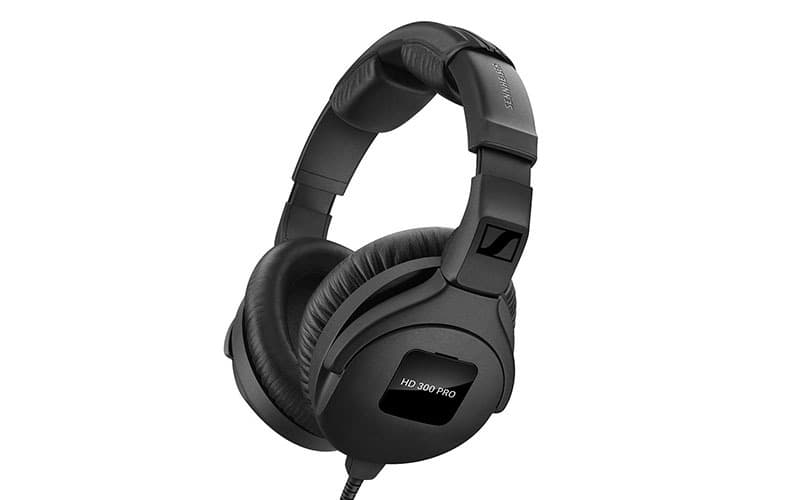 https://blog-dev.landr.com/wp-content/uploads/2019/04/25_Best_Headphones_Sennheiser_HD_300_PRO.jpg