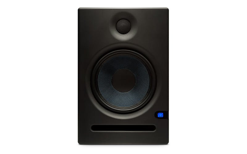 https://blog-dev.landr.com/wp-content/uploads/2019/05/Presonus-Eris-E8.jpg