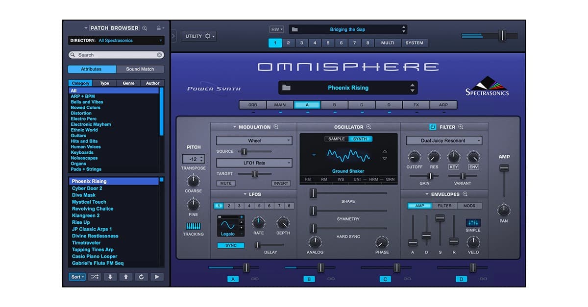 https://blog-dev.landr.com/wp-content/uploads/2019/07/2_omnisphere.jpg