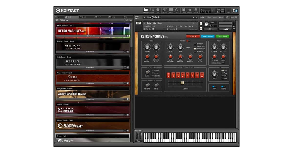 https://blog-dev.landr.com/wp-content/uploads/2019/07/7_Native-Instruments-Kontakt-6.jpg