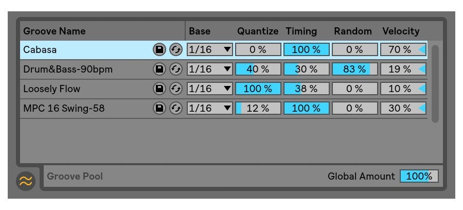 https://blog-dev.landr.com/wp-content/uploads/2019/07/MIDI-Editing-6-Tips-for-Editing-Better-MIDI-Tracks_ABT_groovepool.jpg