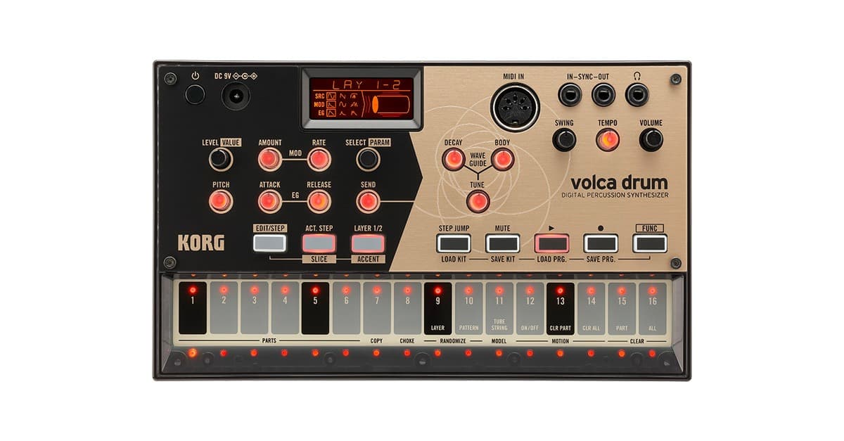 https://blog-dev.landr.com/wp-content/uploads/2020/01/2Korg-Volca-Drum_1200x627_drums.jpg