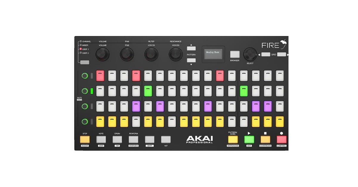 https://blog-dev.landr.com/wp-content/uploads/2020/07/Best-DAW-Controller_AKAI-Professional-Fire.jpg