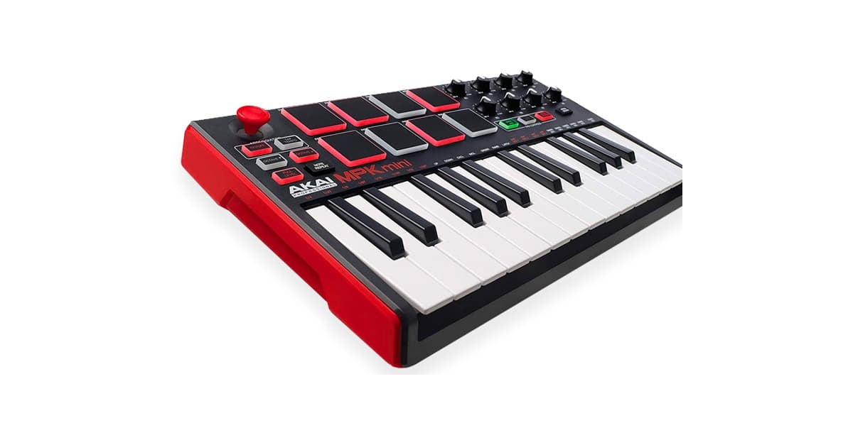 https://blog-dev.landr.com/wp-content/uploads/2020/07/Best-DAW-Controller_MPK-Mini-MkII.jpg