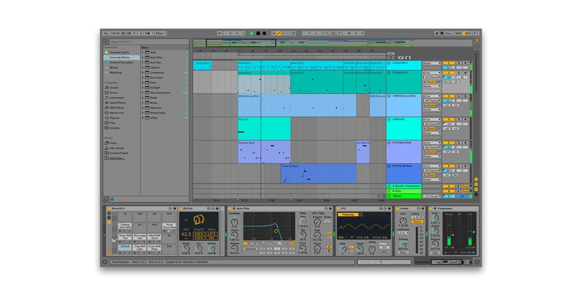 https://blog-dev.landr.com/wp-content/uploads/2020/08/Best-Free-DAWs_Ableton-Live-Lite.jpg