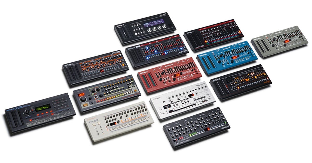 https://blog-dev.landr.com/wp-content/uploads/2020/09/Best-Synths-for-Beginners_Roland-Boutique-Series.jpg