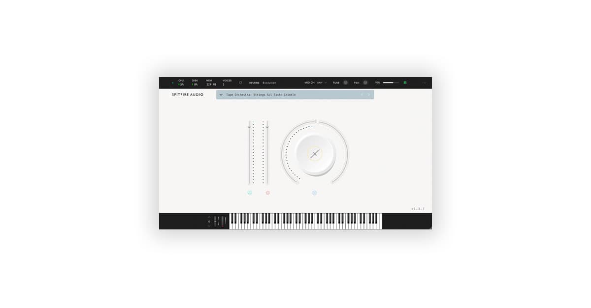 https://blog-dev.landr.com/wp-content/uploads/2021/01/Best-Free-Plugins_LABS-Tape-Orchestra.jpg