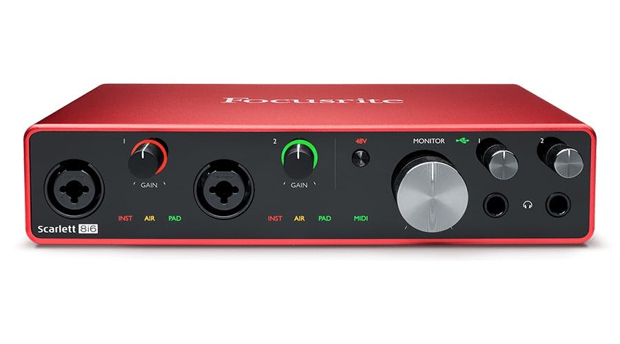 https://blog-dev.landr.com/wp-content/uploads/2021/03/Best_Audio_Interfaces_0005_Focusrite-scarlett-8i6.jpg