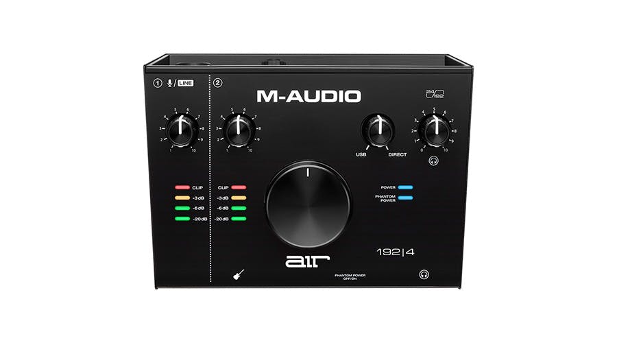 https://blog-dev.landr.com/wp-content/uploads/2021/03/Best_Audio_Interfaces_0006_M-Audio_Air-192-4.jpg