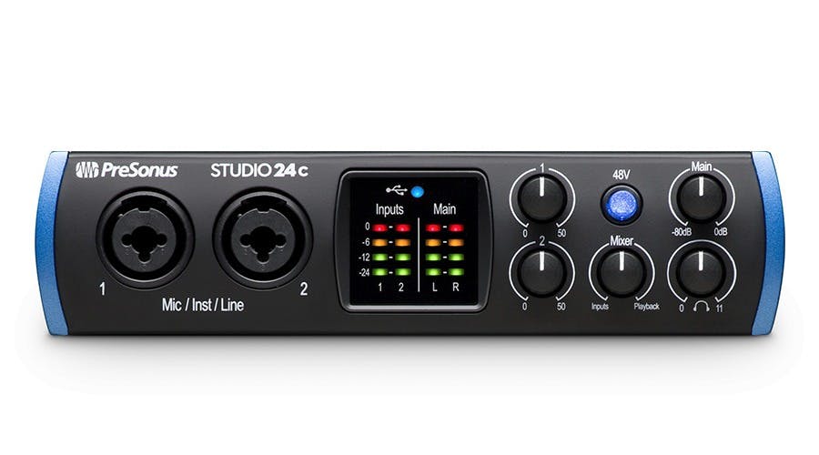 https://blog-dev.landr.com/wp-content/uploads/2021/03/Best_Audio_Interfaces_0017_presonus-studio_24c.jpg