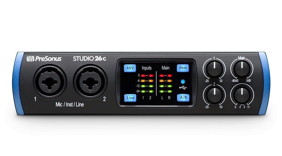 https://blog-dev.landr.com/wp-content/uploads/2021/03/Best_Audio_Interfaces_0018_presonus-studio_26c.jpg