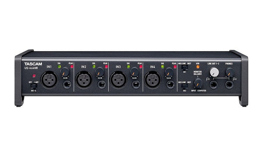 https://blog-dev.landr.com/wp-content/uploads/2021/03/Best_Audio_Interfaces_0027_Tascam_us-4x4hr_p.jpg