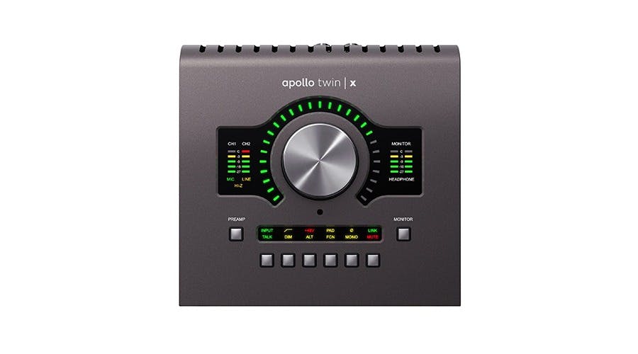 https://blog-dev.landr.com/wp-content/uploads/2021/03/Best_Audio_Interfaces_0029_UAD_apollo_twin_x.jpg