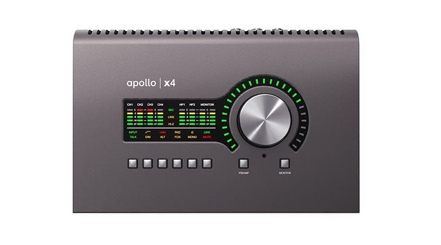 https://blog-dev.landr.com/wp-content/uploads/2021/03/Best_Audio_Interfaces_0030_UAD_apollo_x4.jpg