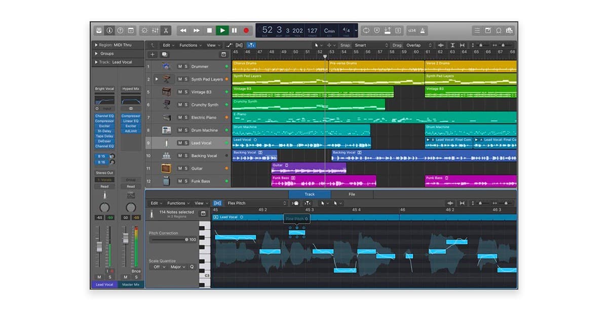 https://blog-dev.landr.com/wp-content/uploads/2021/05/Best-Audio-Editors_Logic-Pro.jpg