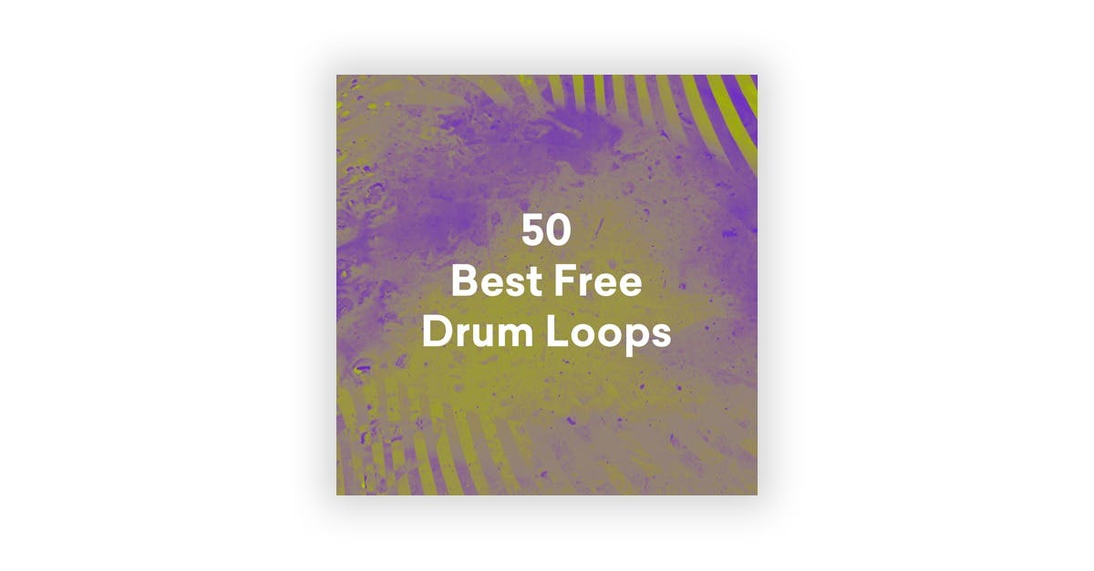 https://blog-dev.landr.com/wp-content/uploads/2021/05/Best-Free-Drum-Kit-Samples_50-Best-Free-Drum-Loops.jpg