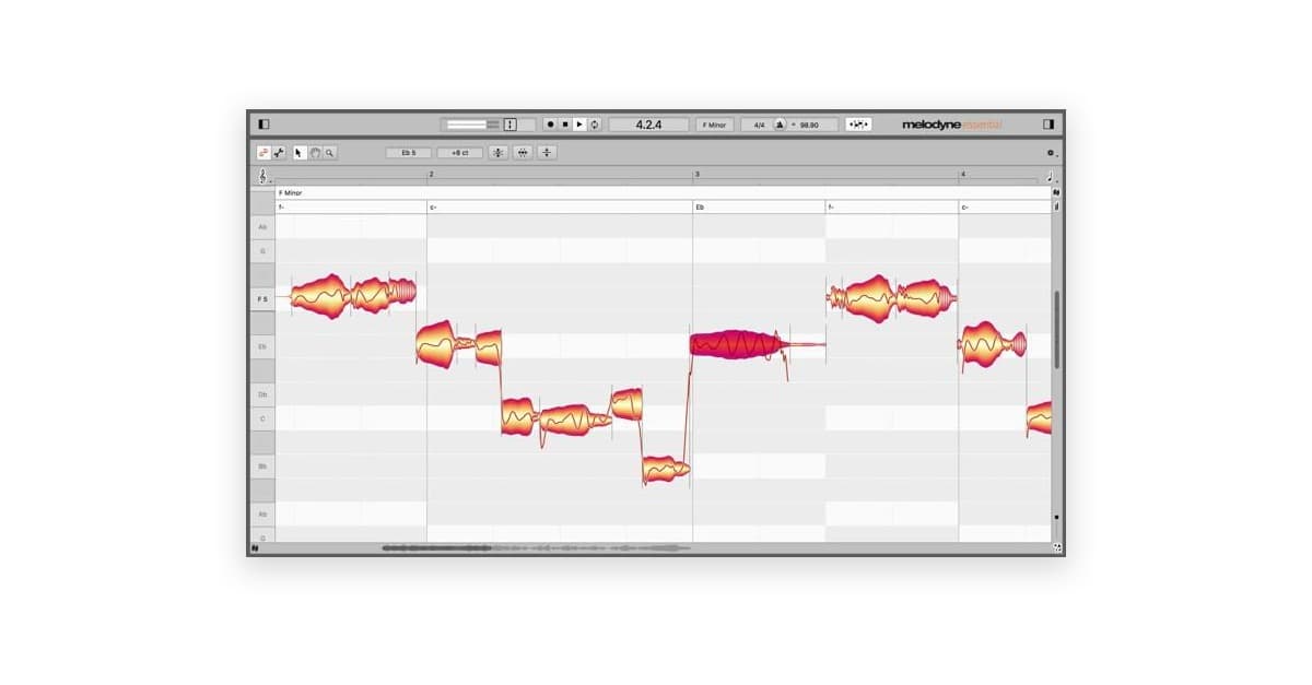 https://blog-dev.landr.com/wp-content/uploads/2021/06/Melodyne.jpg