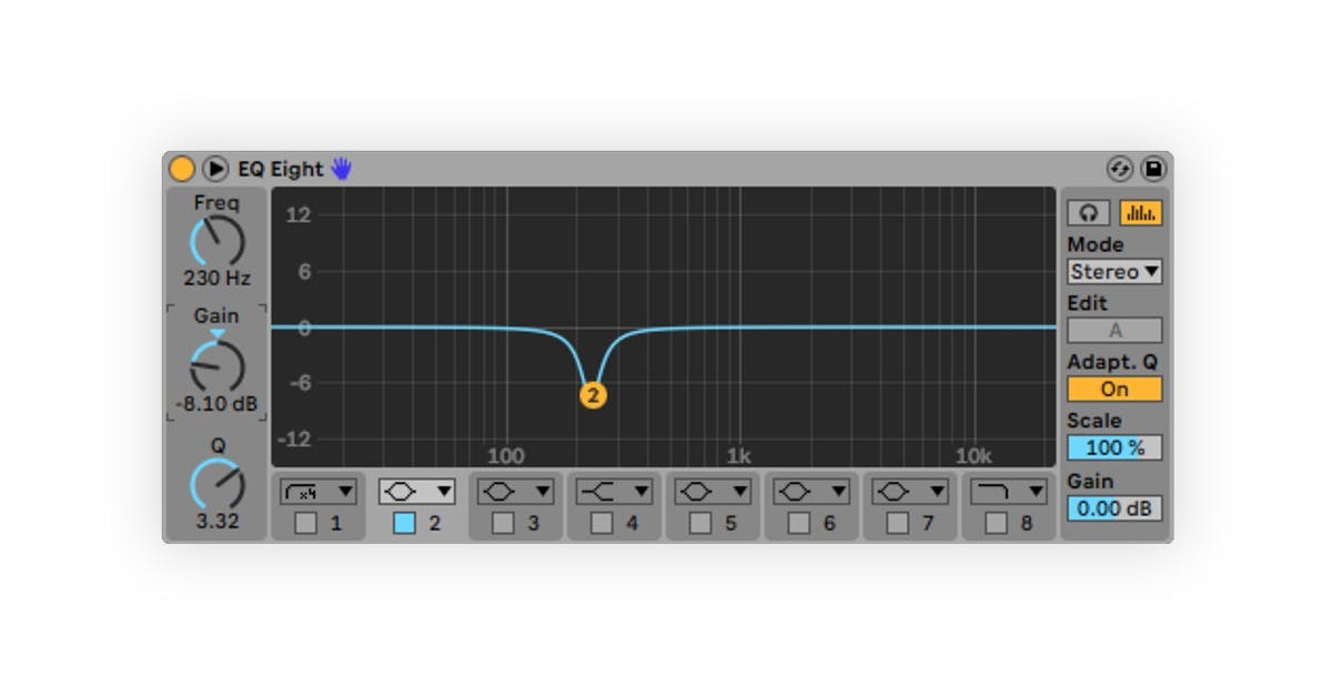 https://blog-dev.landr.com/wp-content/uploads/2021/06/Mixing-Trap_Step2_Flipping-Reducing-Gain.jpg