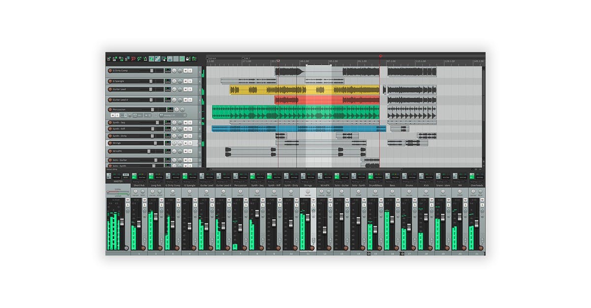 https://blog-dev.landr.com/wp-content/uploads/2021/08/Best-Free-DAW_UPDATE_Reaper.jpg