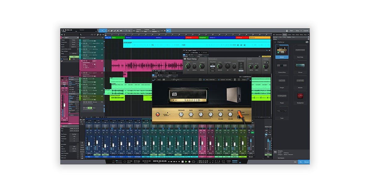 https://blog-dev.landr.com/wp-content/uploads/2021/08/Best-Free-DAW_UPDATE_Studio-One-5-Prime.jpg