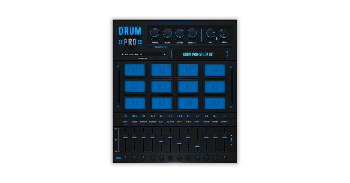 https://blog-dev.landr.com/wp-content/uploads/2021/08/Drum-PRO.jpg