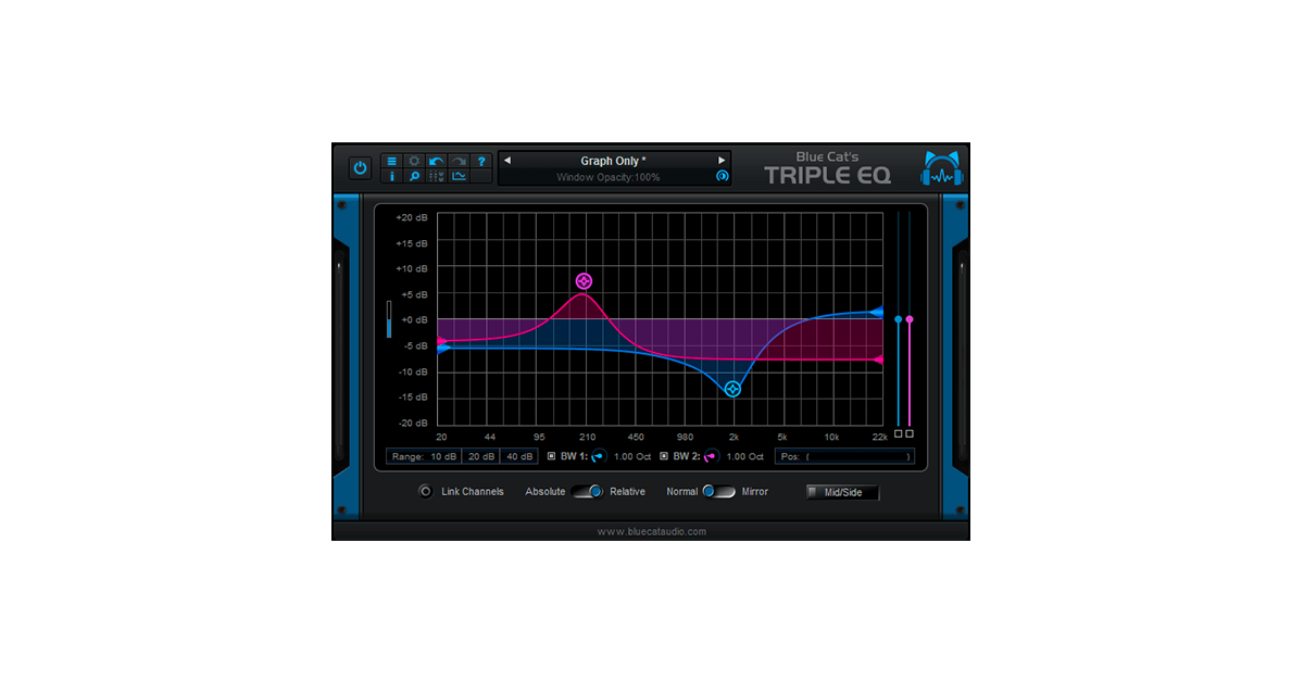 https://blog-dev.landr.com/wp-content/uploads/2021/09/Blue-Cat-Audio-Triple-EQ-4.png