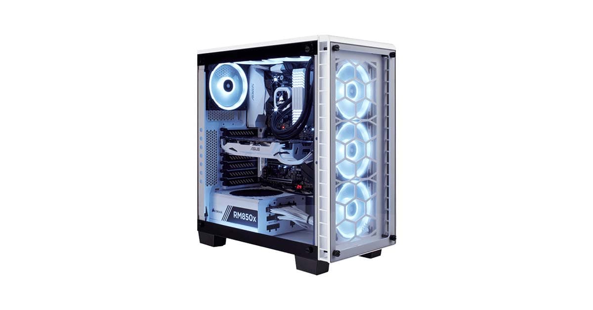 https://blog-dev.landr.com/wp-content/uploads/2021/10/Build-a-custom-PC.jpg