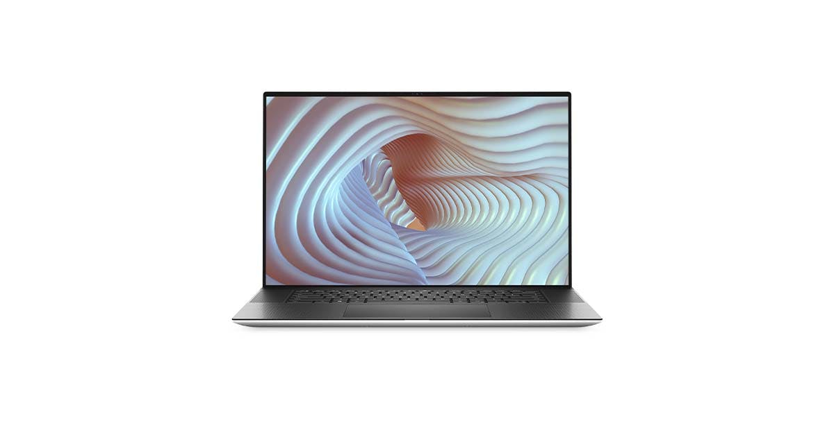 https://blog-dev.landr.com/wp-content/uploads/2021/10/Dell-XPS.jpg