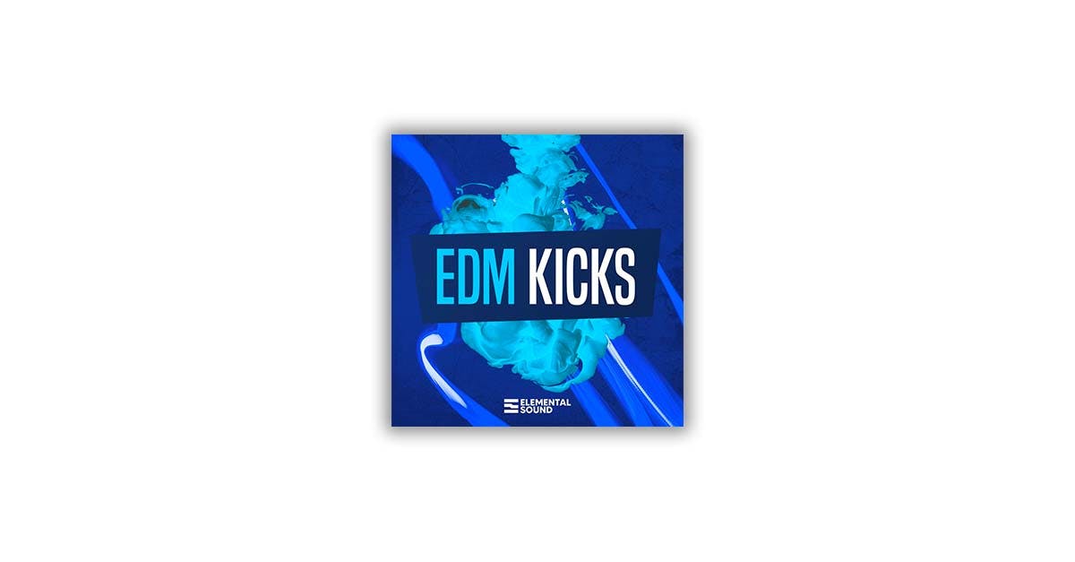 https://blog-dev.landr.com/wp-content/uploads/2021/12/EDM-kicks.jpg