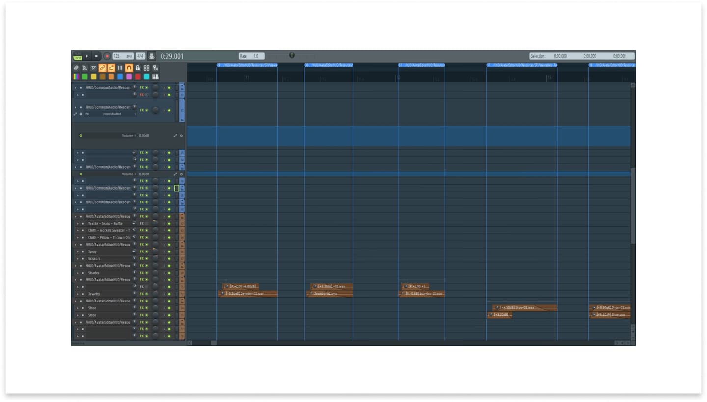 https://blog-dev.landr.com/wp-content/uploads/2022/09/FL-Studio-Theme-Beta-4.jpg